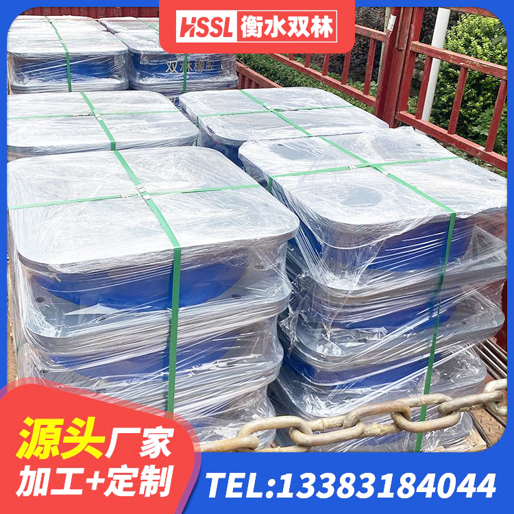 东山县铅芯隔震橡胶隔震支座生产厂家 东山县LRB1300橡胶隔震支座源头工厂 东山县房屋减震支座 东山县建筑橡胶隔震支座单价 - 第3张