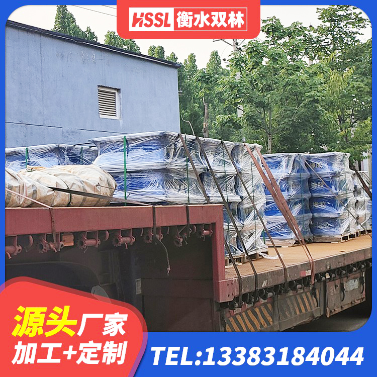 东山县LRB300铅芯支座厂家 东山县建筑结构橡胶隔震支座什么价格 东山县橡胶隔震支座HDR(I)-270*320*167-G1.0价格 东山县HDR高阻尼橡胶(支座)源头工厂 - 第2张