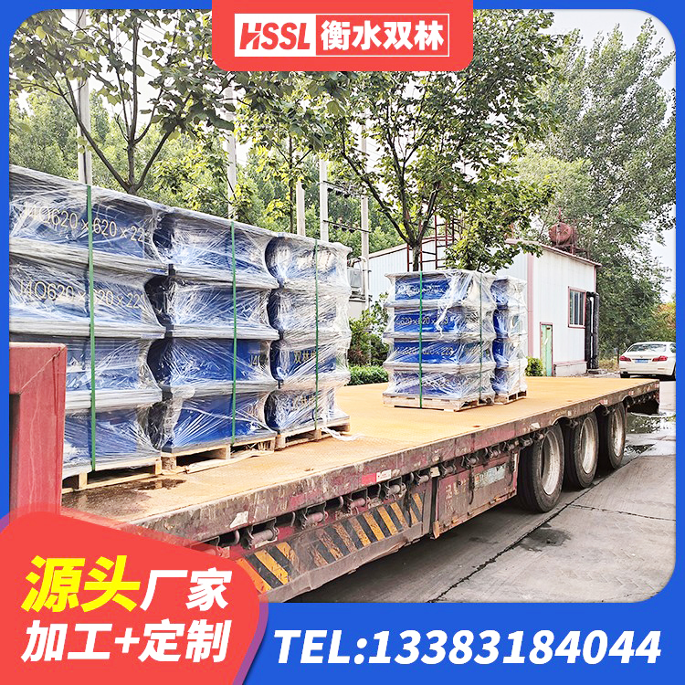 东山县抗震支座工厂 东山县建筑铅芯隔震支座LRB1100-220源头工厂 东山县LNR900建筑隔震橡胶支座源头工厂 东山县较高阻尼隔震支座厂家 - 第6张