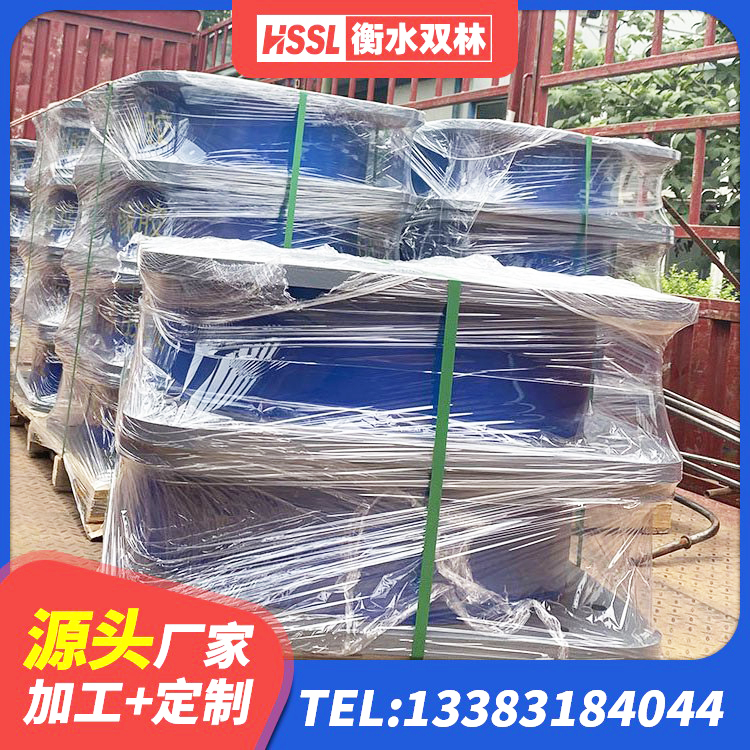 东山县建筑高承载力隔震支座 东山县LRB1200隔震支座厂家电话 东山县水平力分散力型橡胶隔震支座 东山县橡胶铅芯隔震支座
