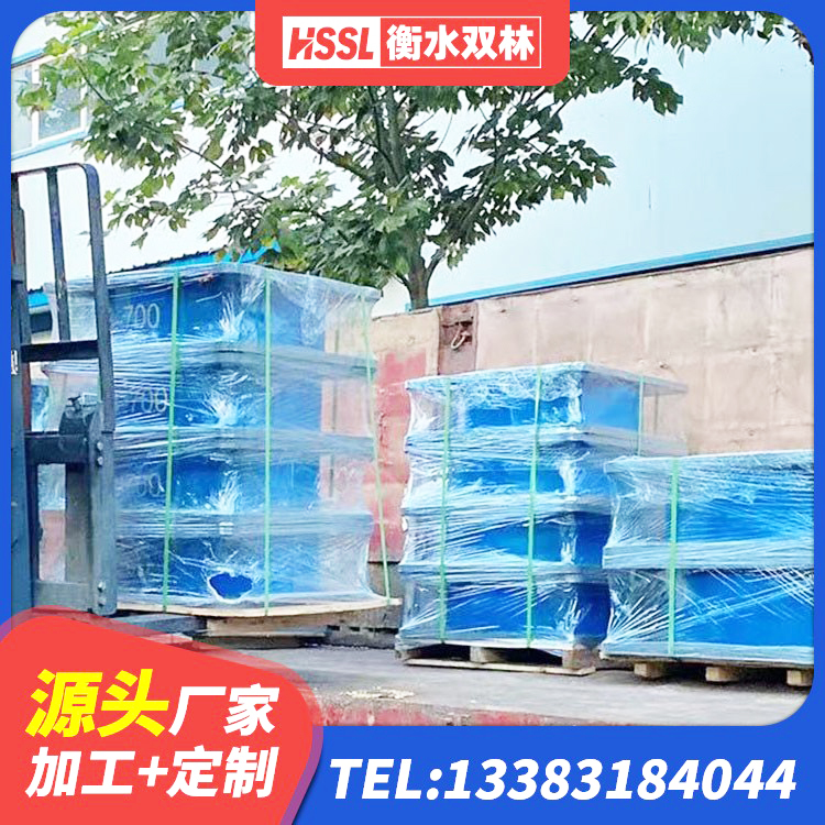 东山县LNR天然橡胶支座 东山县LRB1400橡胶隔震支座生产厂家 东山县隔震抗震支座源头工厂 东山县建筑隔震支座LRB和LNR源头工厂 - 第6张