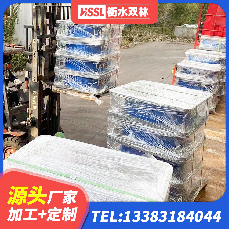 东山县LNR天然橡胶支座 东山县LRB1400橡胶隔震支座生产厂家 东山县隔震抗震支座源头工厂 东山县建筑隔震支座LRB和LNR源头工厂 - 第3张
