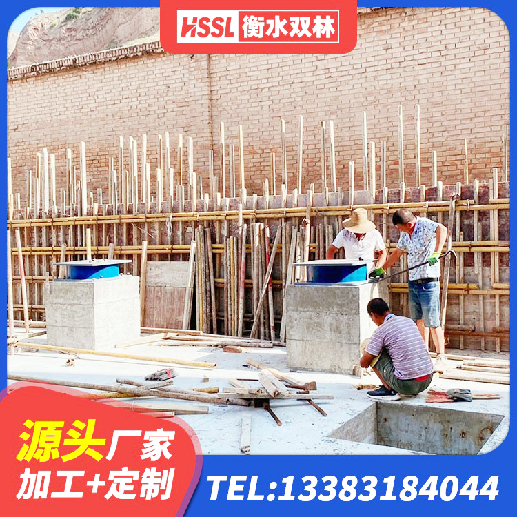 东山县建筑隔震支座HDR生产厂家 东山县阻尼隔震橡胶支座 东山县建筑隔震建筑的橡胶隔震支座厂家 东山县LRB400铅芯支座多少钱