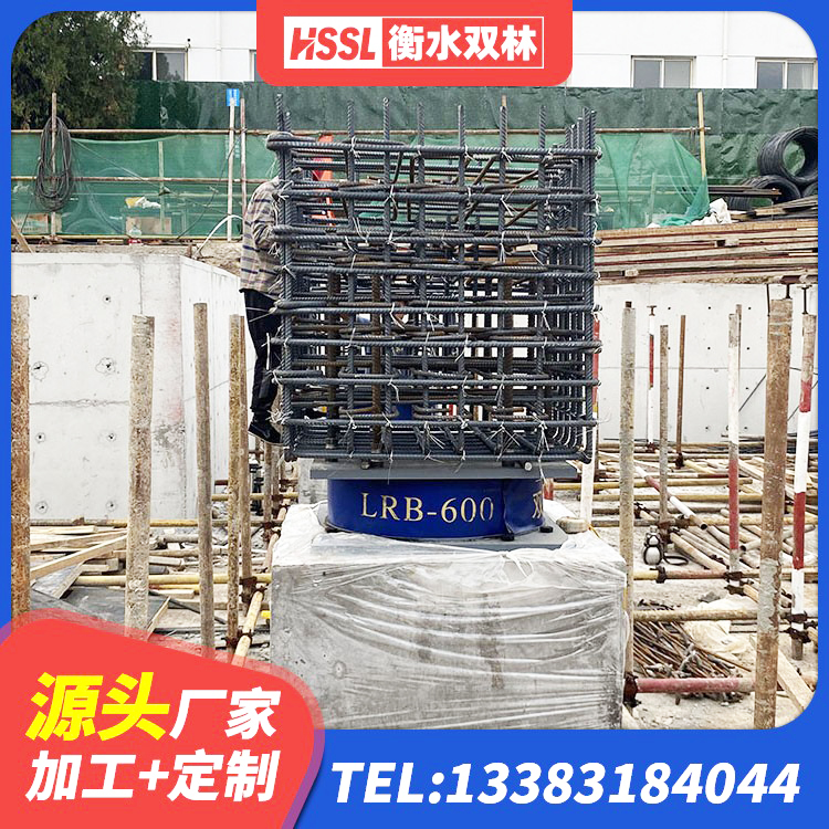 东山县LRB1200铅芯橡胶隔震支座厂家电话 东山县圆形高阻尼隔震橡胶支座生产厂家 东山县建筑高阻尼建筑隔震支座 东山县LNR700天然隔震支座厂家