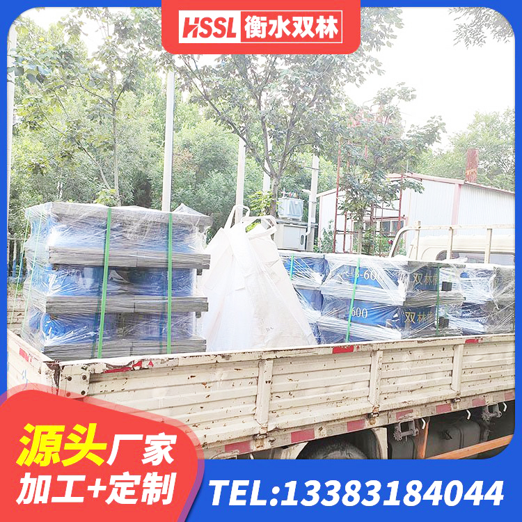 东山县建筑隔震支座LNR型生产厂家 东山县双曲面减隔震支座 东山县500%隔震支座源头工厂 东山县铅芯减隔震支座源头工厂 - 第5张