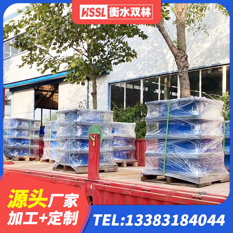 东山县Y4Q铅芯隔震支座什么价格 东山县建筑矩形铅芯隔震支座生产厂家 东山县LNR1100建筑隔震支座源头工厂 东山县圆形铅芯橡胶隔震支座