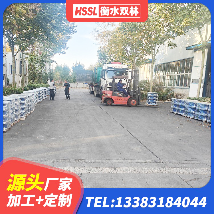 东山县高阻尼隔震支座厂家 东山县LNR水平分散形隔震支座 东山县LRB1000铅芯橡胶隔震支座 东山县LRB铅芯支座企业 - 第3张