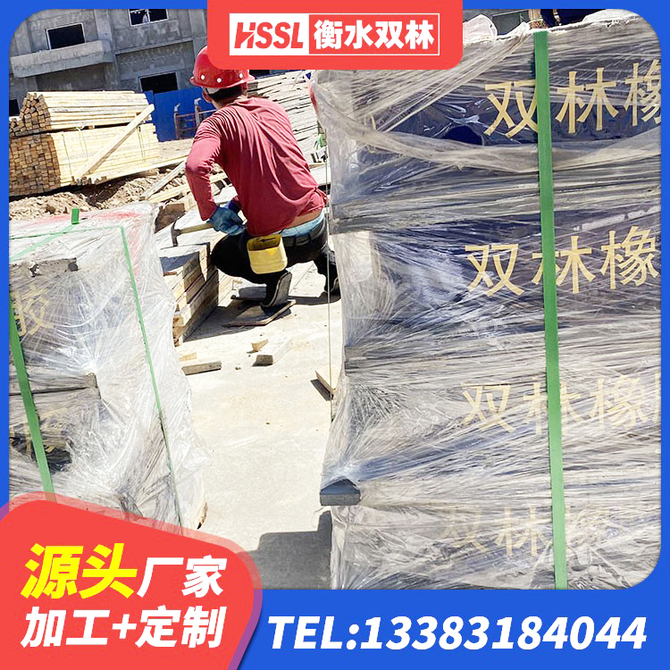 东山县LNR天然橡胶支座 东山县LRB1400橡胶隔震支座生产厂家 东山县隔震抗震支座源头工厂 东山县建筑隔震支座LRB和LNR源头工厂