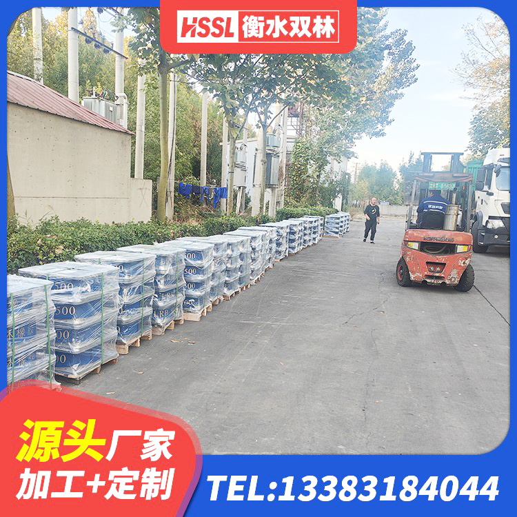东山县HDR型高阻尼隔震支座多少钱 东山县建筑II型LRB铅芯隔震支座源头工厂 东山县LRB600铅芯橡胶隔震支座 东山县HDR300橡胶隔震支座源头工厂
