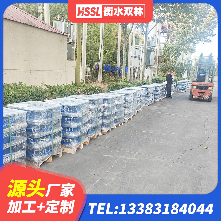 东山县HDR400支座厂家 东山县LRB1200铅芯隔震支座 东山县HDR1000高阻尼橡胶支座厂家电话 东山县隔震支座厂厂家
